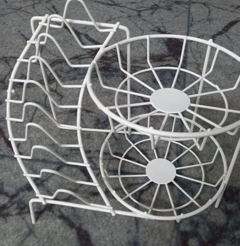 جا طبقاتی .آبچکان ظروف.نظم دهنده|آبچکان و نظمدهنده ظروف|لنجان, |دیوار