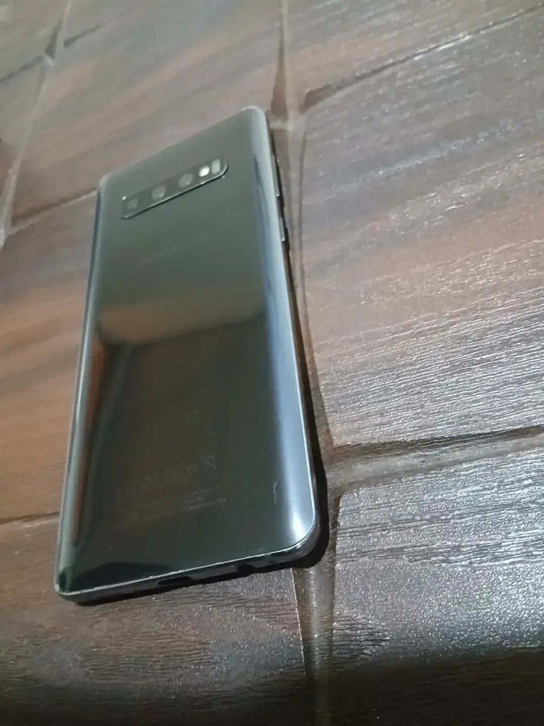 S10plus|موبایل|کرج, گلشهر|دیوار