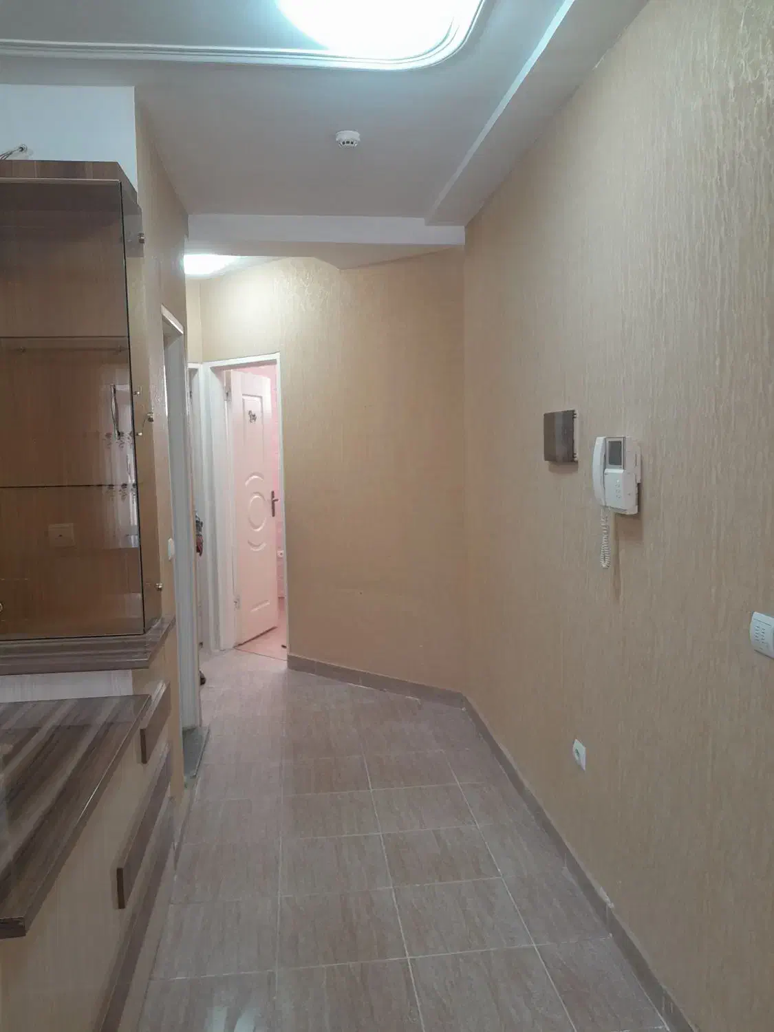 فروش آپارتمان در مجلسی، سهند|فروش آپارتمان|سهند, |دیوار