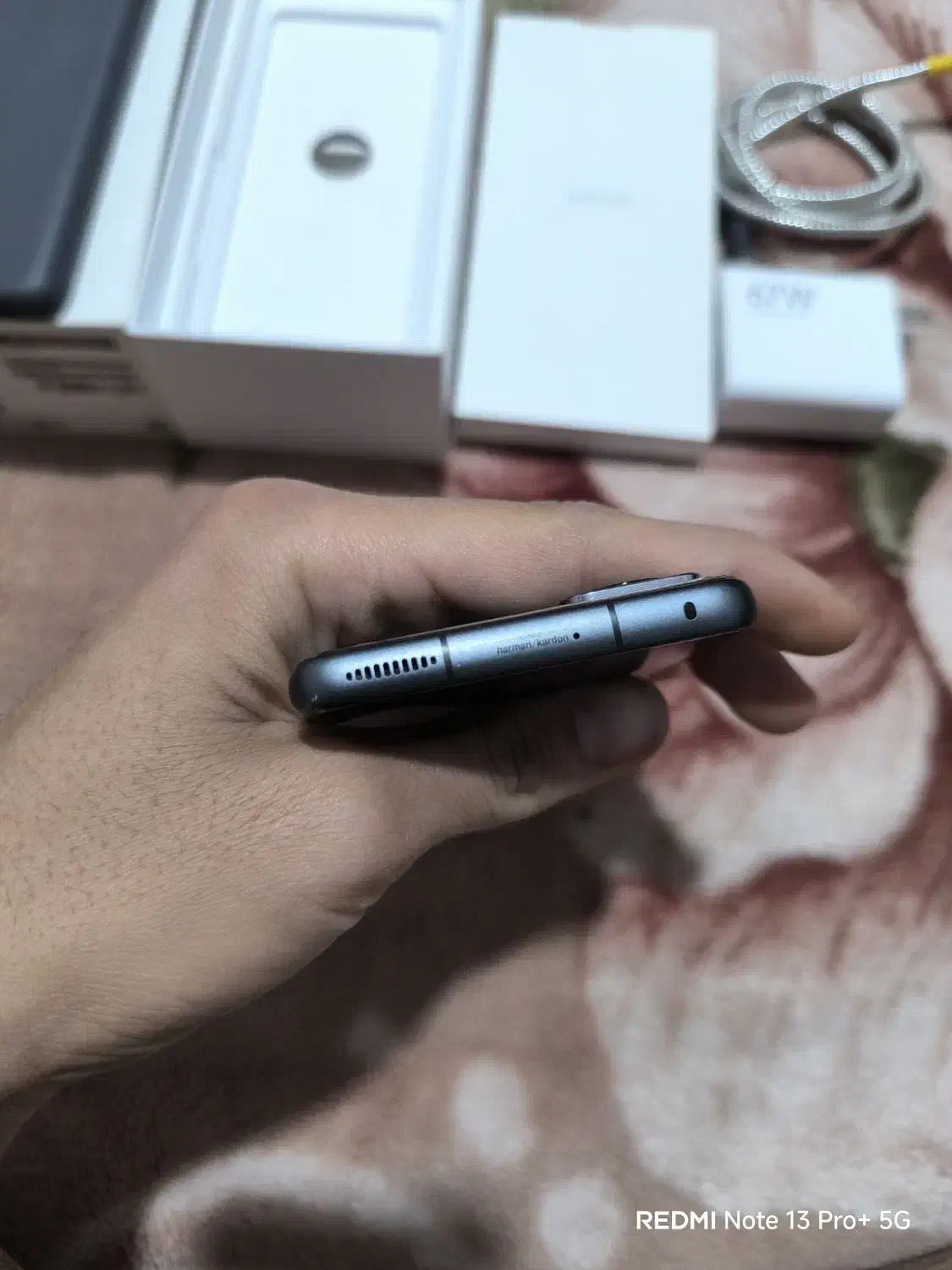 شیامی12x|موبایل|زاهدان, |دیوار