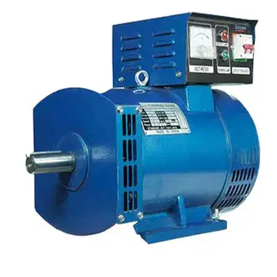 ژنراتور تک|ماشینآلات صنعتی|اصفهان, لنبان|دیوار