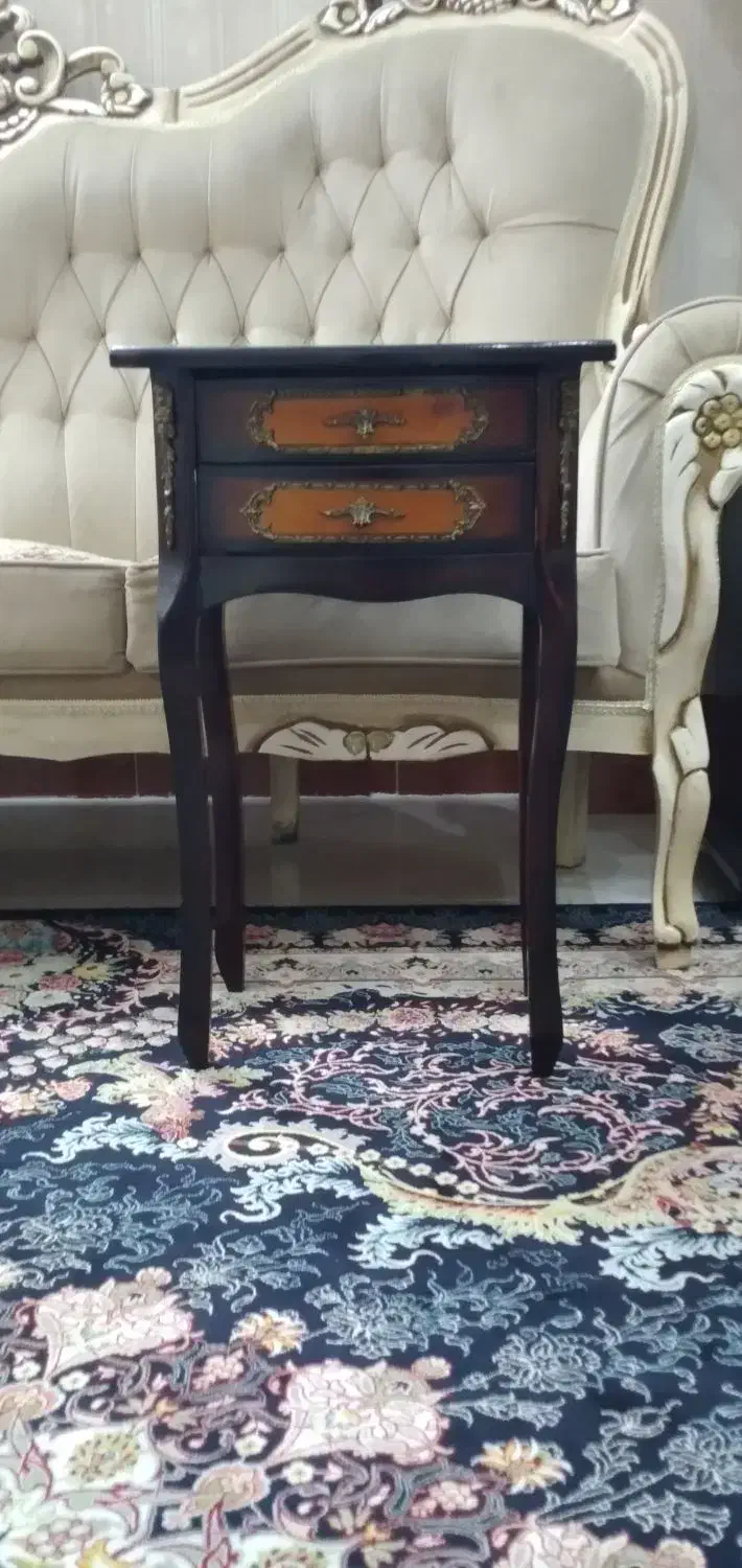 میز تلفن|میز تلفن|قوچان, |دیوار