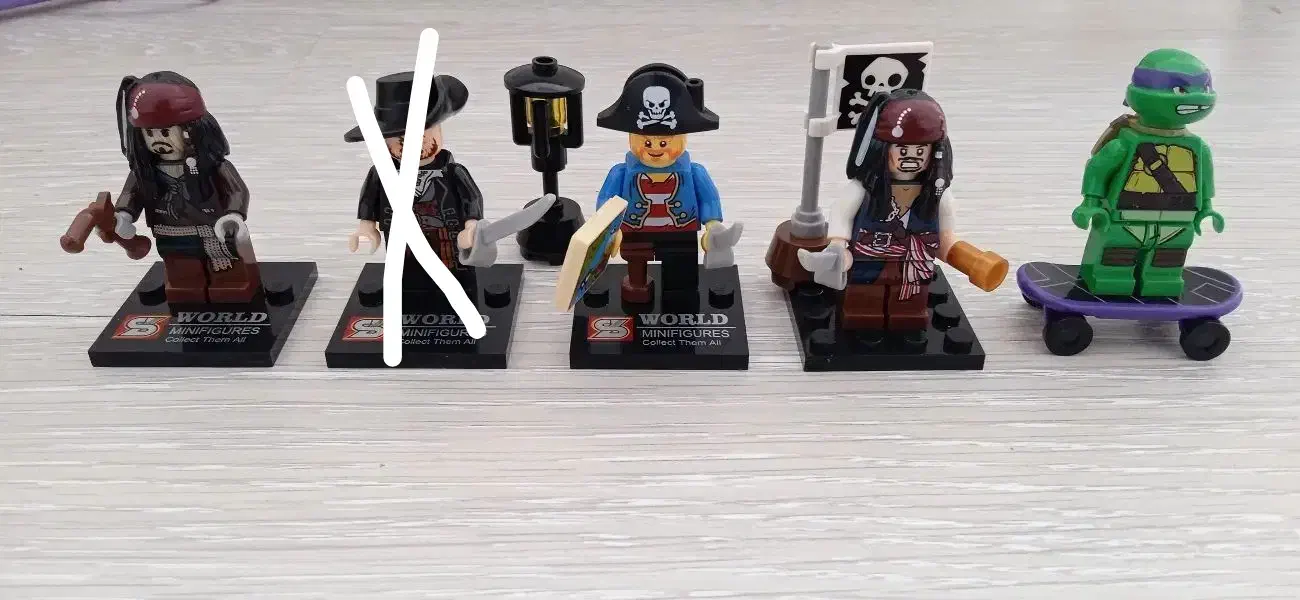 لگو|اسباب‌‌بازی|تهران, مولوی|دیوار