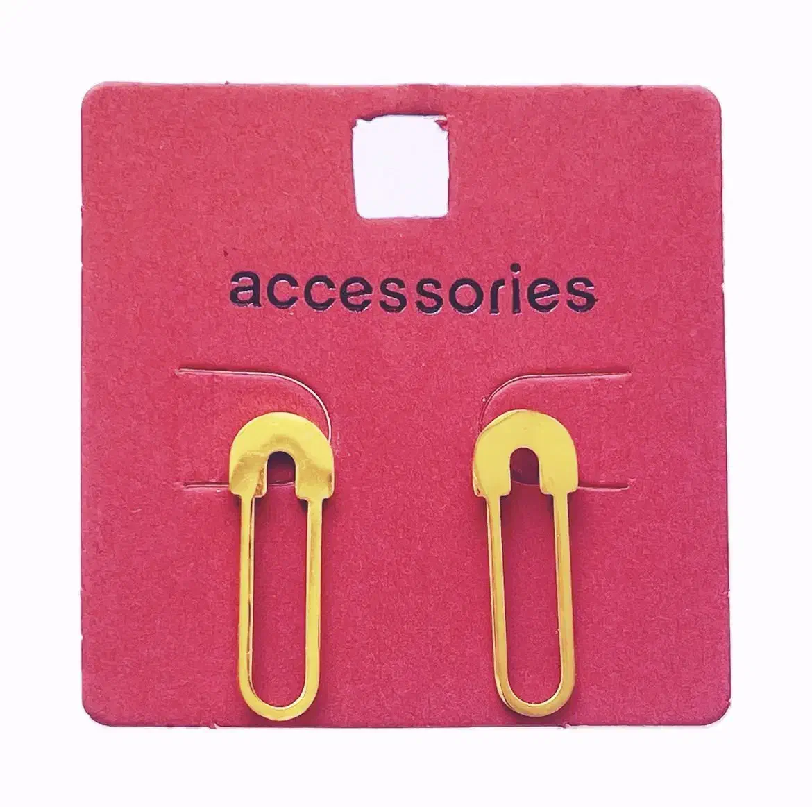 بدلیجات خارجی|بدلیجات|تهران, اختیاریه|دیوار