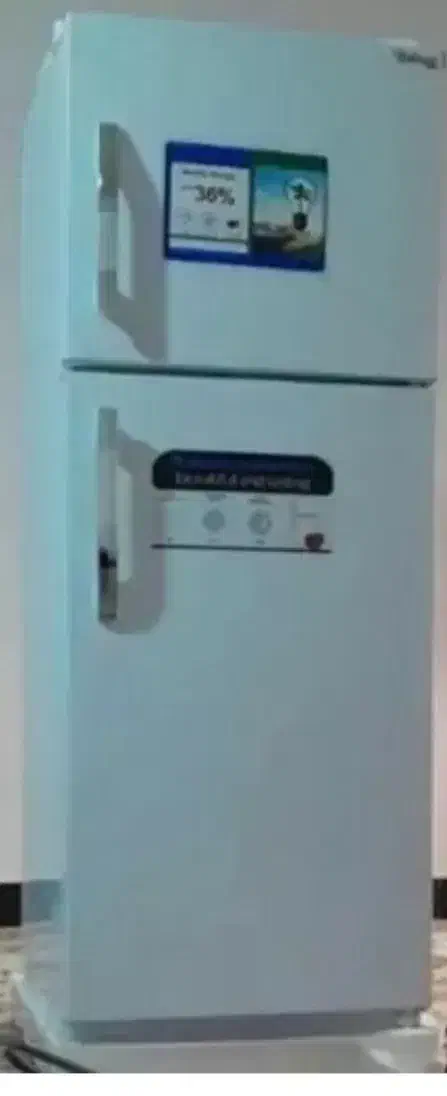 یخچال فریزر تکنو وست،نو|یخچال و فریزر|فلاورجان, |دیوار