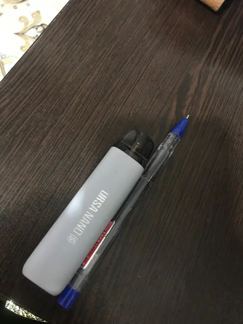 ویپ|زیورآلات و اکسسوری|قم, چهار امامزاده|دیوار