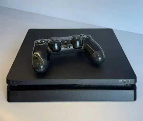 ps4 1tra کپی خور ورژن ۹|کنسول، بازی ویدئویی و آنلاین|الوند, |دیوار