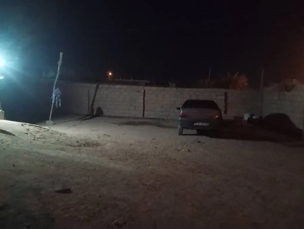 خانه فروشی ریگان رحمت اباد|فروش خانه و ویلا|ریگان, |دیوار