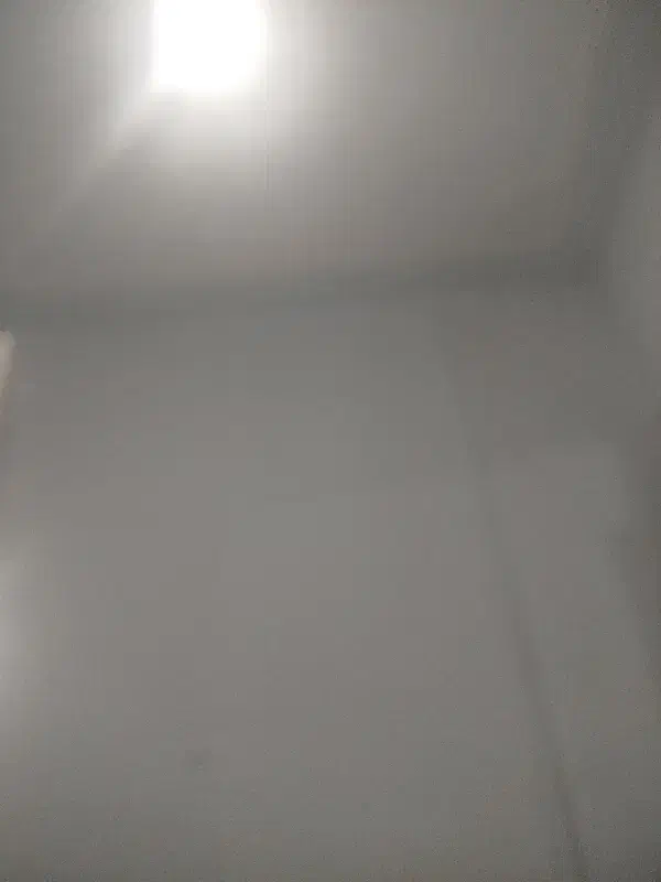 منشی حسابدار|استخدام مالی، حسابداری، حقوقی|تربت جام, پاسداران|دیوار