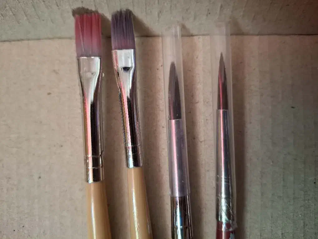 قلمو رهاورد|لوازم التحریر|شیراز, کاراندیش|دیوار