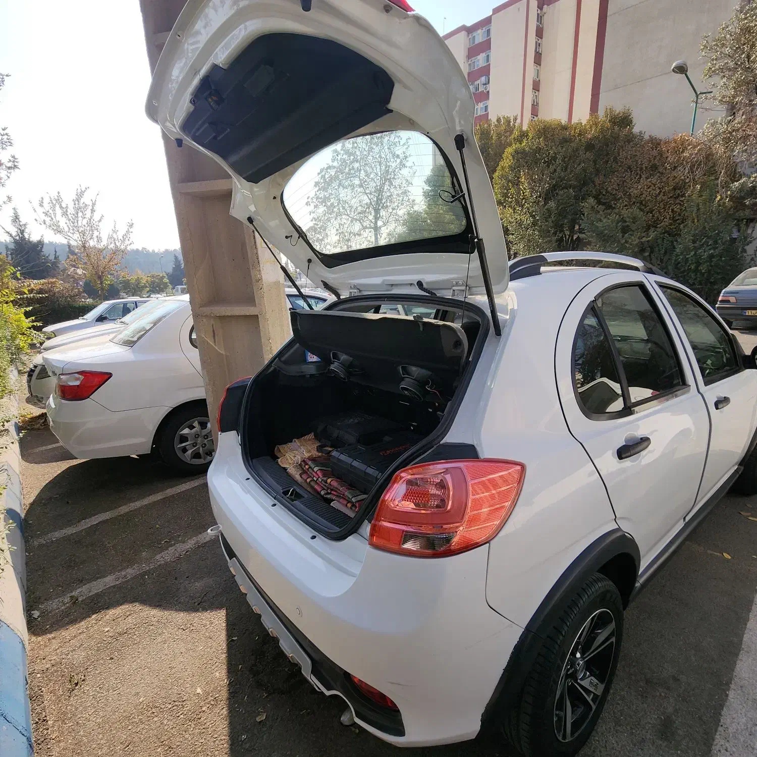 کوییک ساده مدل ۱۴۰۰|خودرو سواری و وانت|لواسان, |دیوار