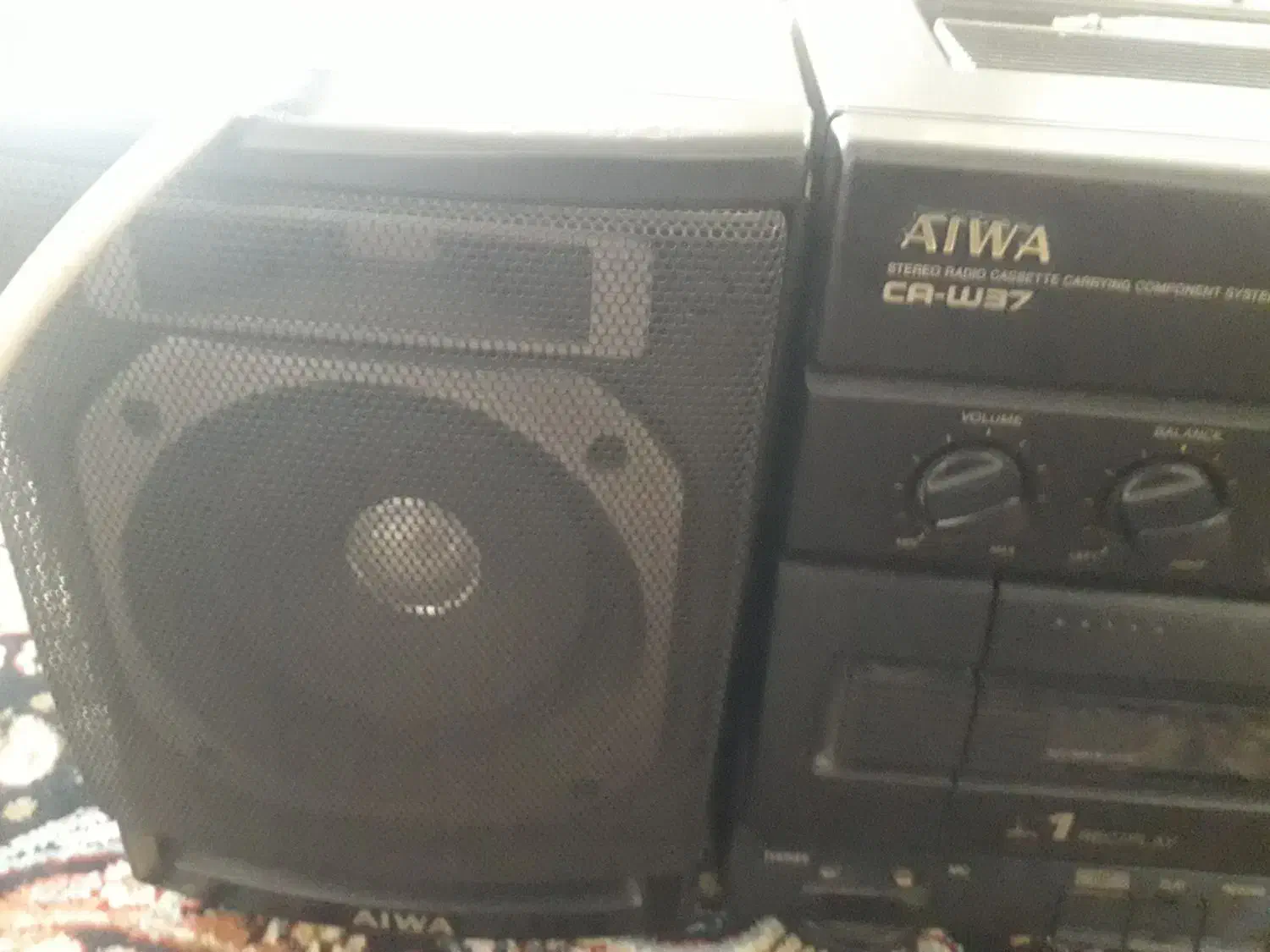 ضبط آیواژاپن|سیستم صوتی خانگی|دورود, |دیوار