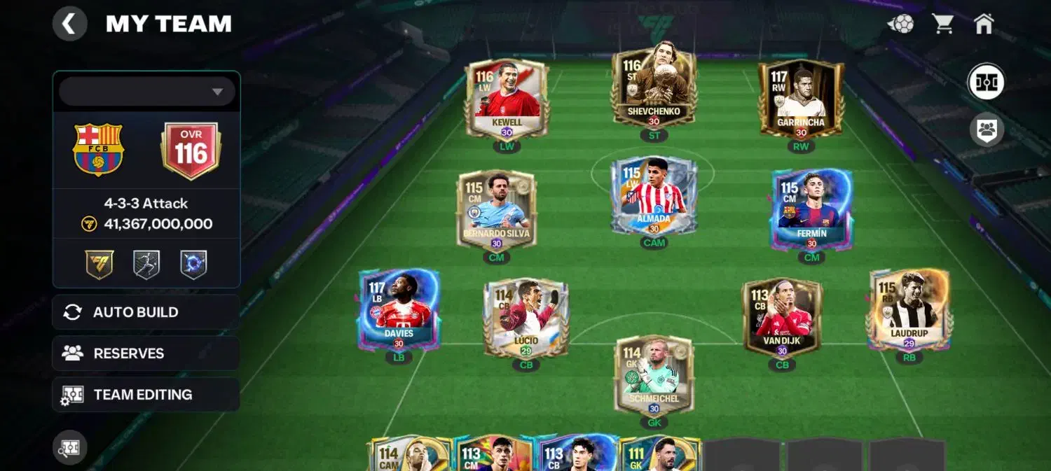 اکانت فیفا|کنسول، بازی ویدئویی و آنلاین|مراغه, |دیوار