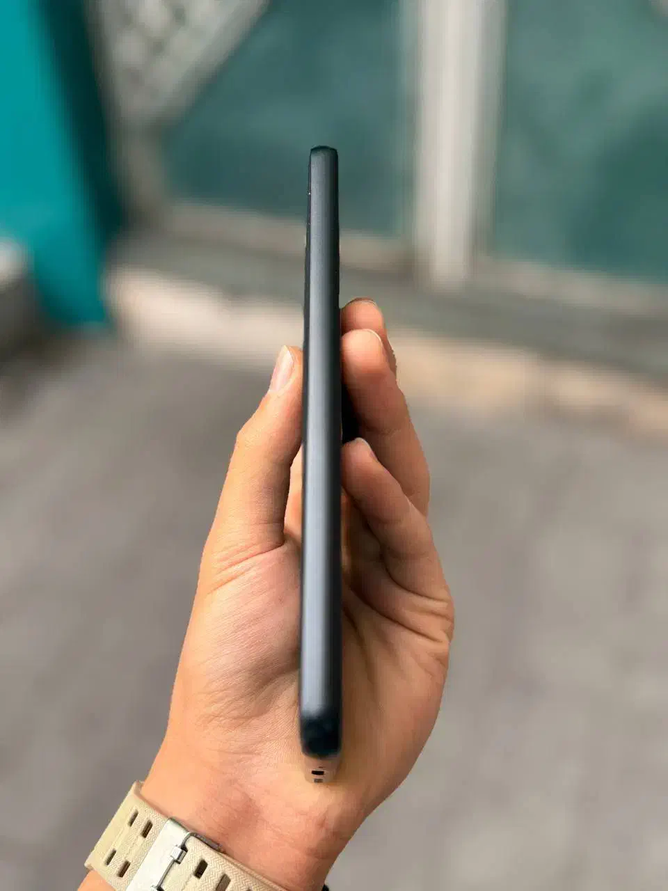 A33|موبایل|تهران, گلچین|دیوار