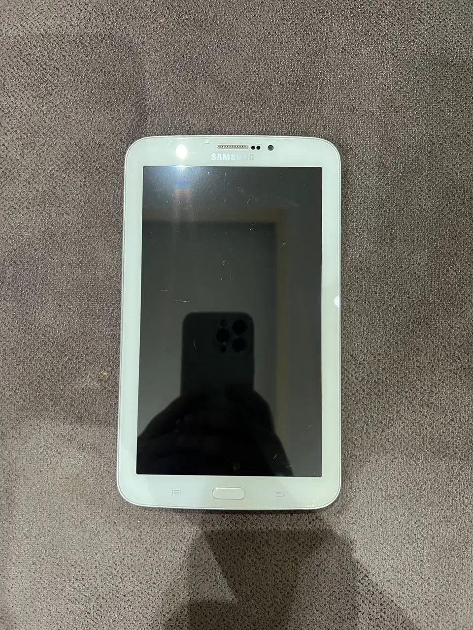 تبلت سامسونگ|تبلت|فردیس, فردیس|دیوار