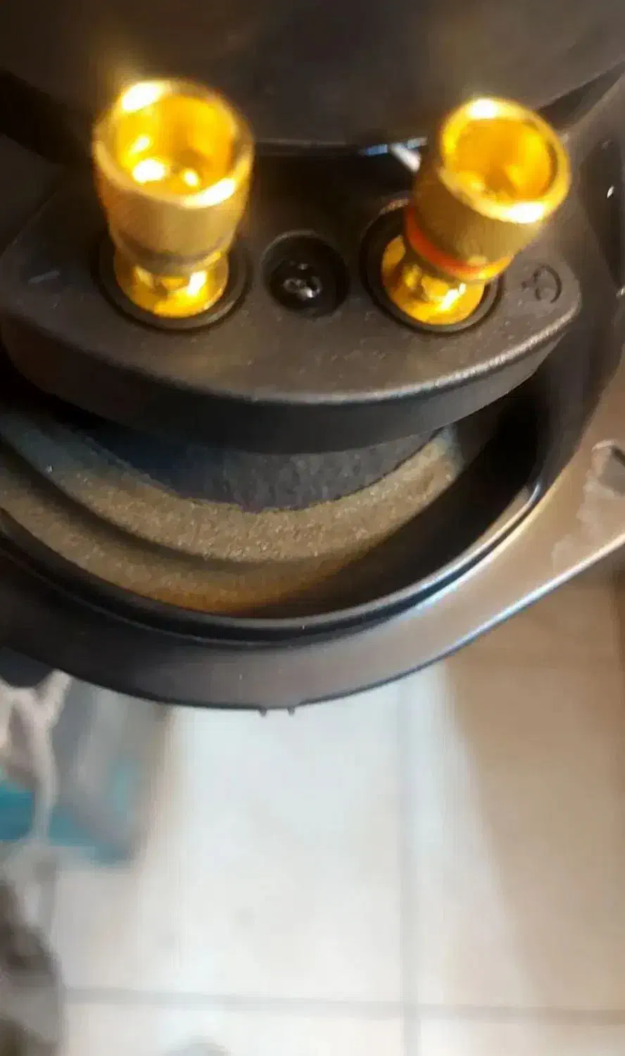 باند پایونر|سیستم صوتی خانگی|بندرعباس, |دیوار