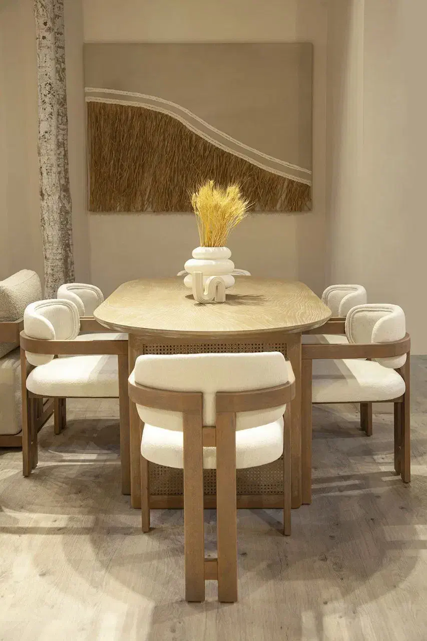 تولیدی کارگاه مبل، تخت خواب ،کابینت|مبلمان خانگی و میز عسلی|خواف, |دیوار