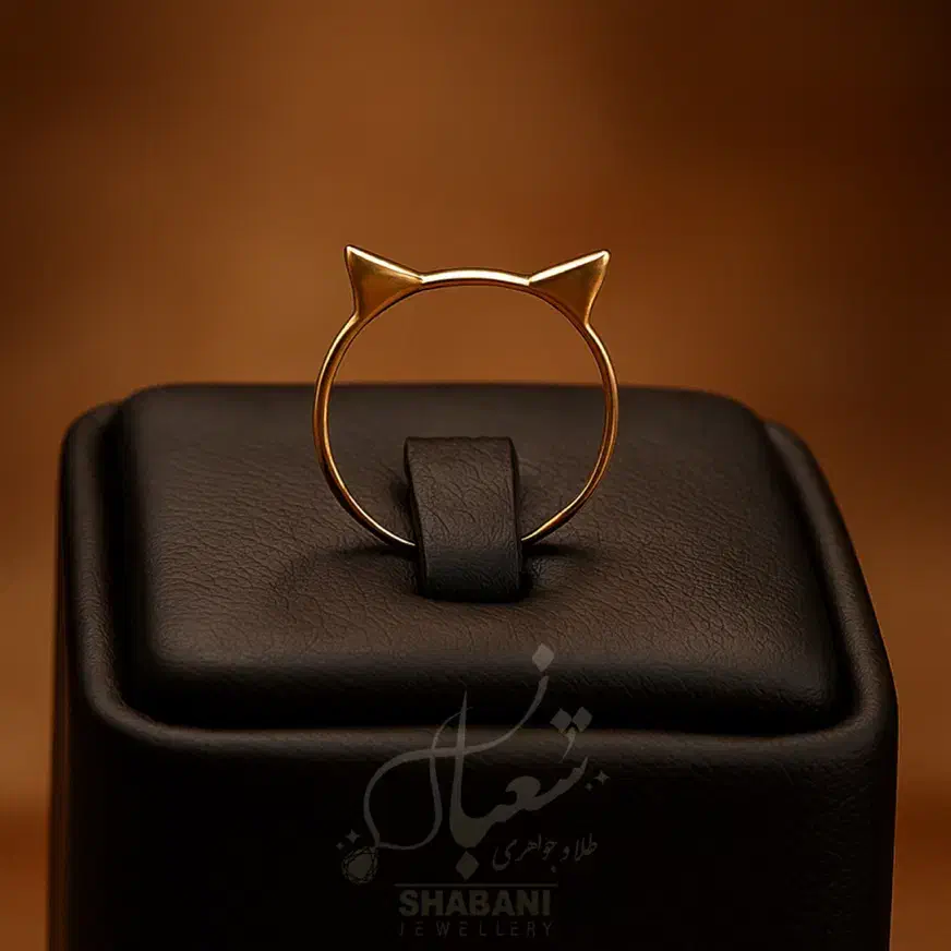 انگشتر ۰۹۹|جواهرات|رشت, بازار|دیوار