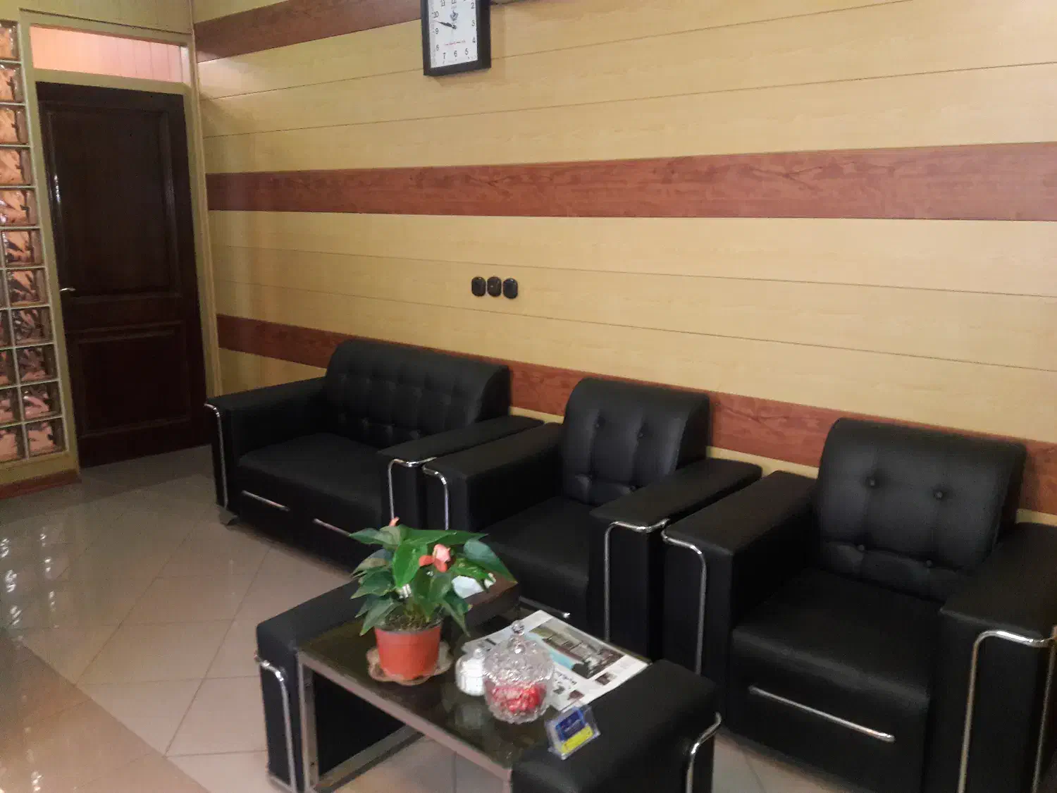 دفتر ترجمه رسمی آلمانی انگلیسی، ترکی دارالترجمه|خدمات پیشه و مهارت|تهران, سید خندان (جلفا)|دیوار