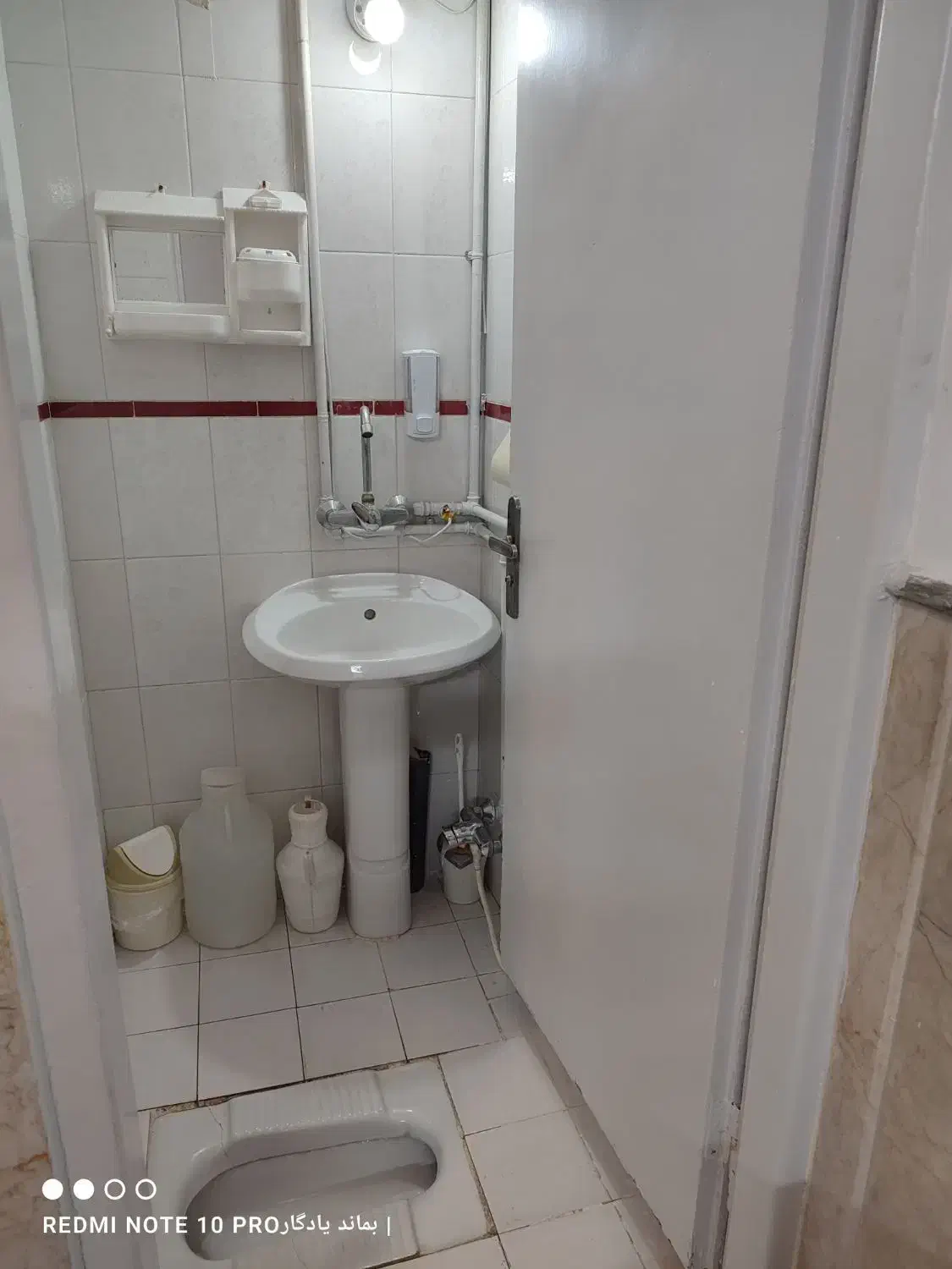 سوییت ، مسافر ، اجاره ای|اجارهٔ کوتاه‌مدت آپارتمان و سوئیت|مشهد, چهنو|دیوار