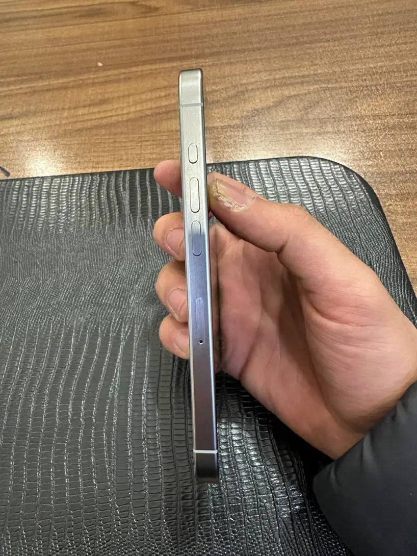 Iphone 15  pro|موبایل|تهران, فلاح|دیوار