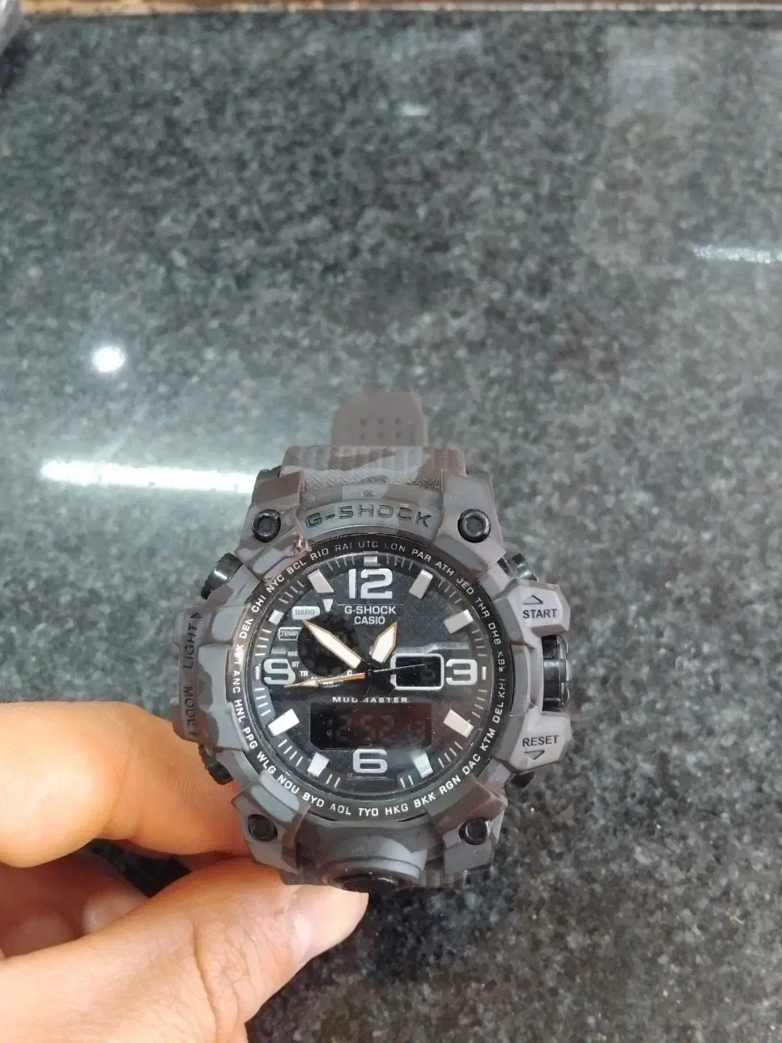 ساعت|ساعت|زنجان, |دیوار