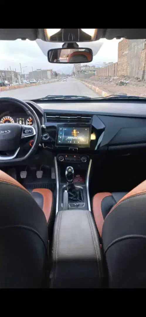 x22pro1402|خودرو سواری و وانت|شاهرود, |دیوار