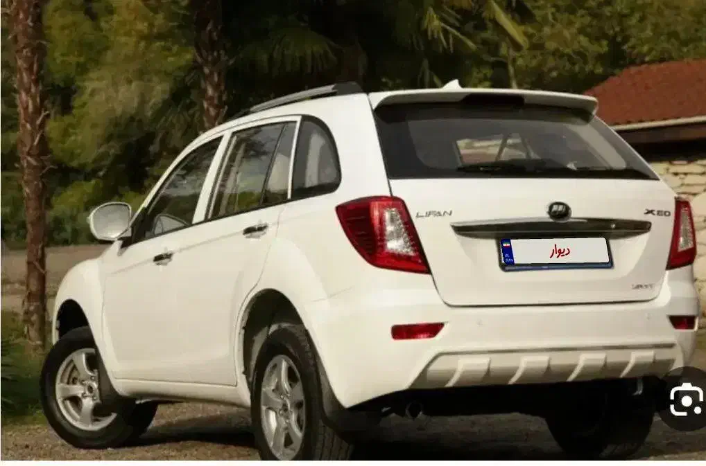 سلام|خودرو سواری و وانت|اشتهارد, |دیوار