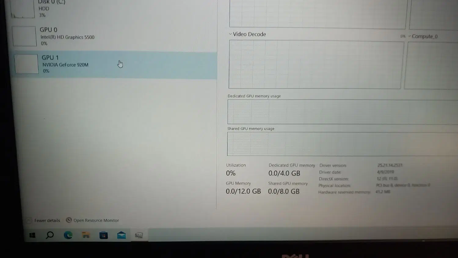 لپ تاپ 4 گیگ گرافیک قیمت استثنایی|رایانه همراه|رشت, ساغری سازان|دیوار