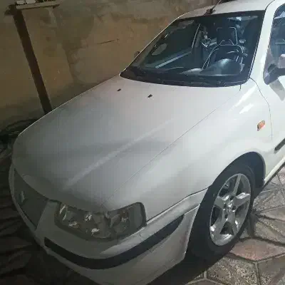 سمند داشبورد جدید|خودرو سواری و وانت|ایلام, |دیوار