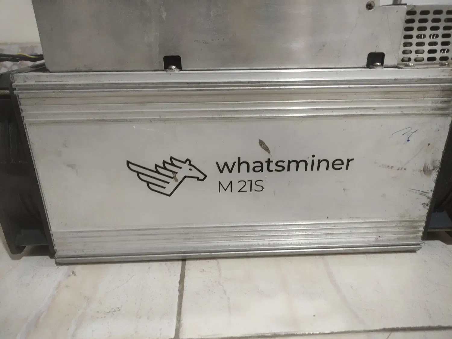 M32 68|قطعات و لوازم جانبی رایانه|مشهد, تلگرد|دیوار