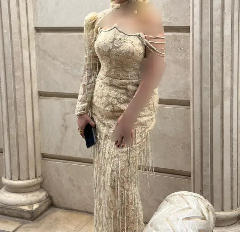 لباس مجلسی مزون دوز|لباس|اهواز, شهرک رزمندگان|دیوار