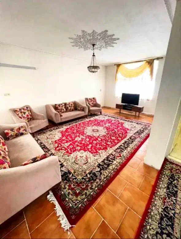 اجاره سوییت خانه منزل اتاق تمیز بهداشتی باپارکینگ|اجارهٔ کوتاه‌مدت آپارتمان و سوئیت|جوانرود, |دیوار