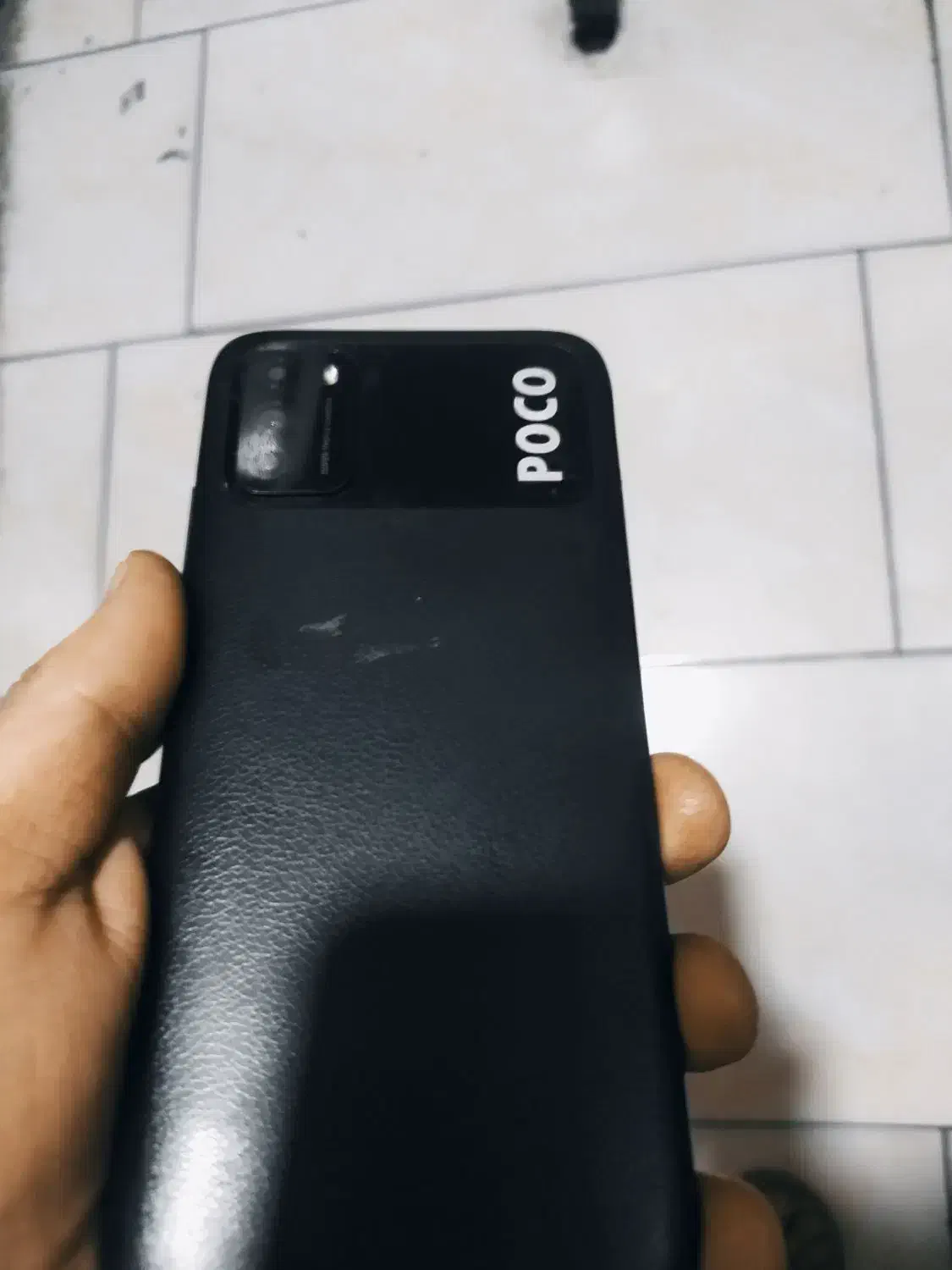 poco m3|موبایل|تهران, اتابک|دیوار