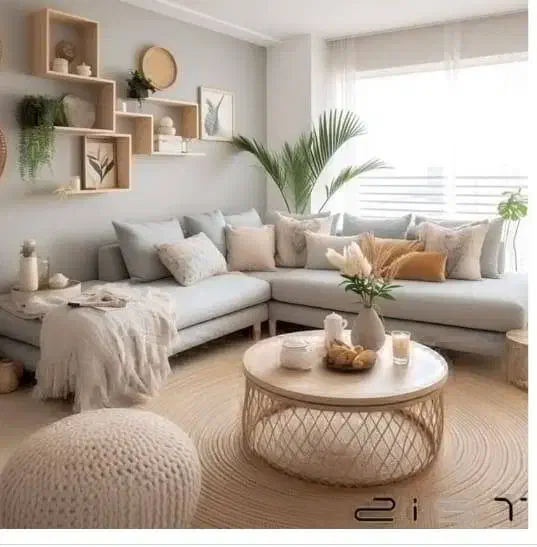 اجاره لاین و اتاق|اجارهٔ دفتر کار، اتاق اداری، مطب|مشهد, کوثر|دیوار