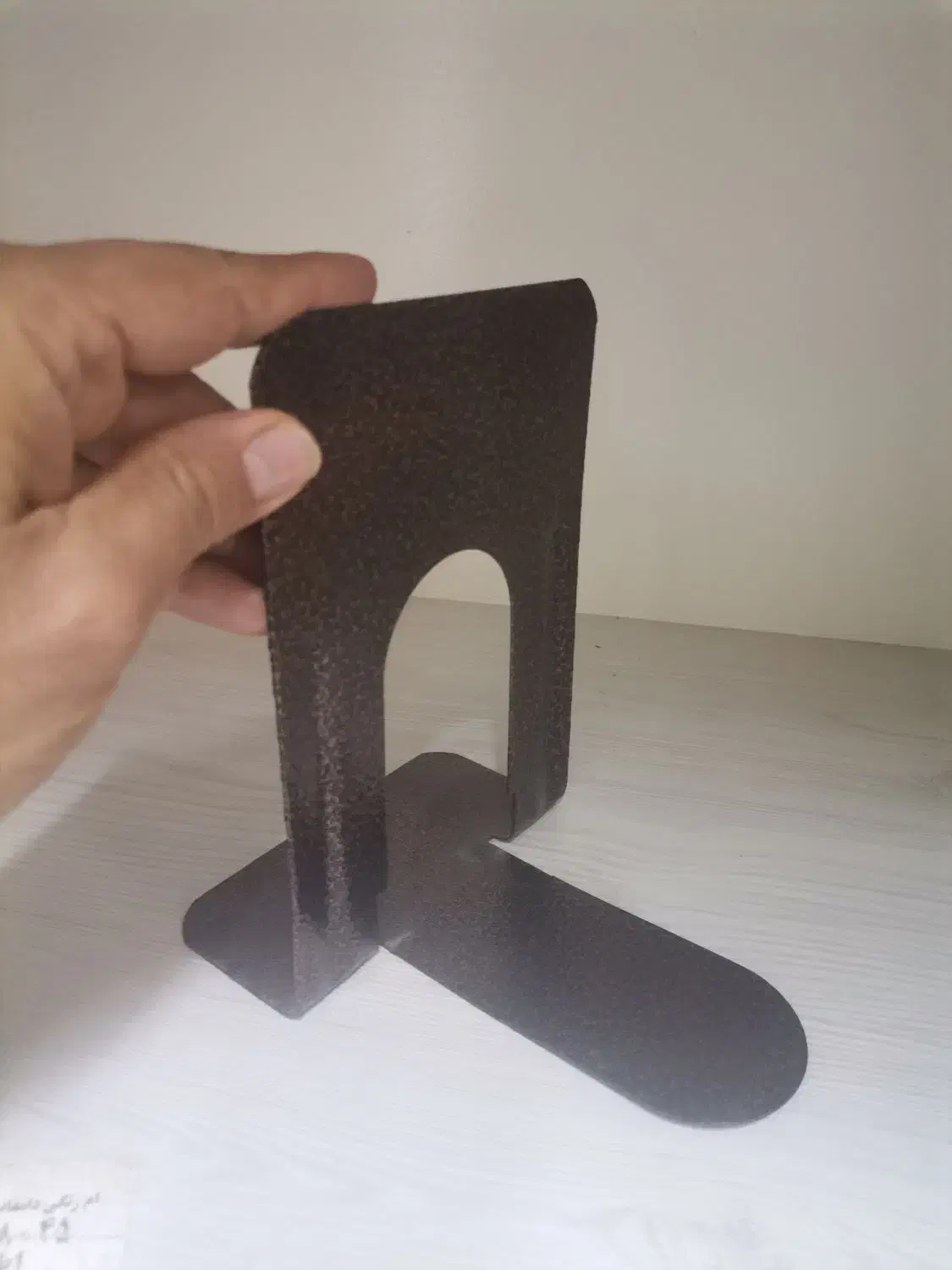 قفسه کتاب|کتابخانه، شلف، قفسه‌های دیواری|مشهد, سرافرازان|دیوار