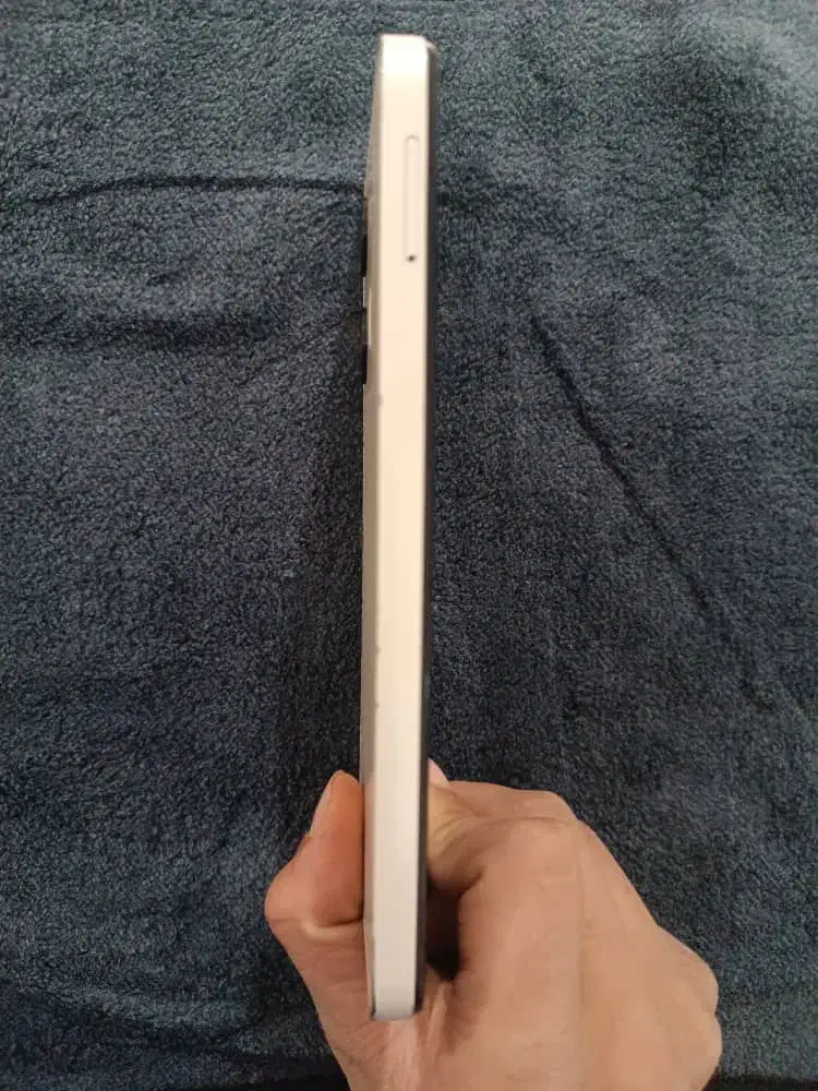 گوشی وکال|موبایل|فردیس, فردیس|دیوار