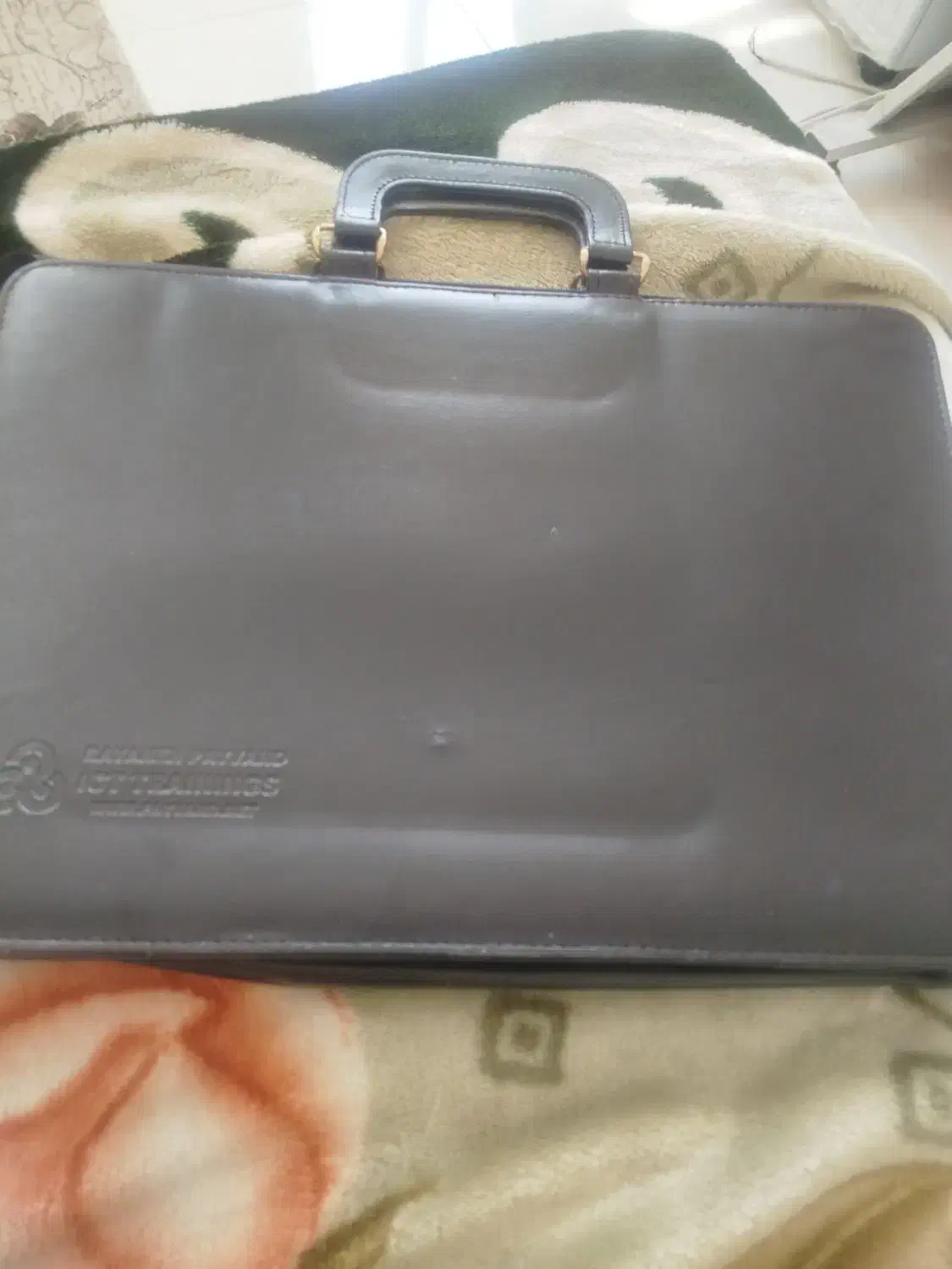 کیف نقاشی یا نقشه کشی|لوازم التحریر|محمدشهر, محمدشهر|دیوار