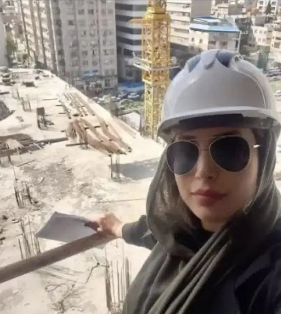 طراحی داخلی و معماری لوکس|خدمات پیشه و مهارت|سلماس, |دیوار