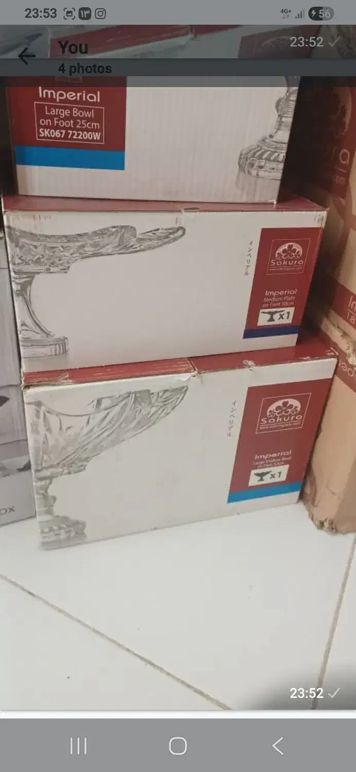 سرویس پذیرایی|ظروف سرو و پذیرایی|کرج, باغستان|دیوار