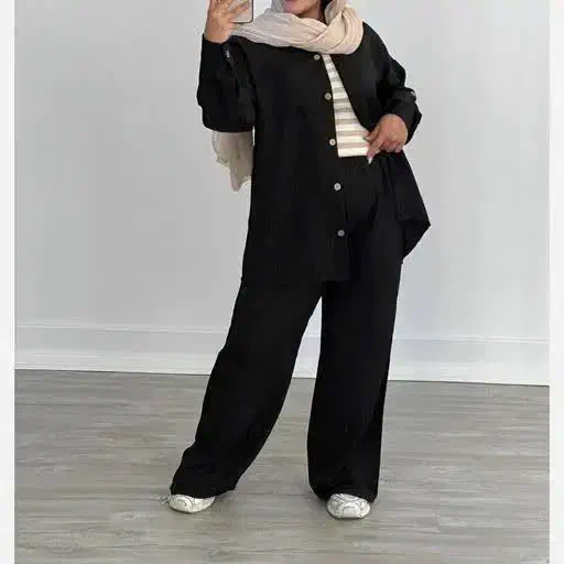 پوشاک زنانه|لباس|اهواز, کوی علوی|دیوار