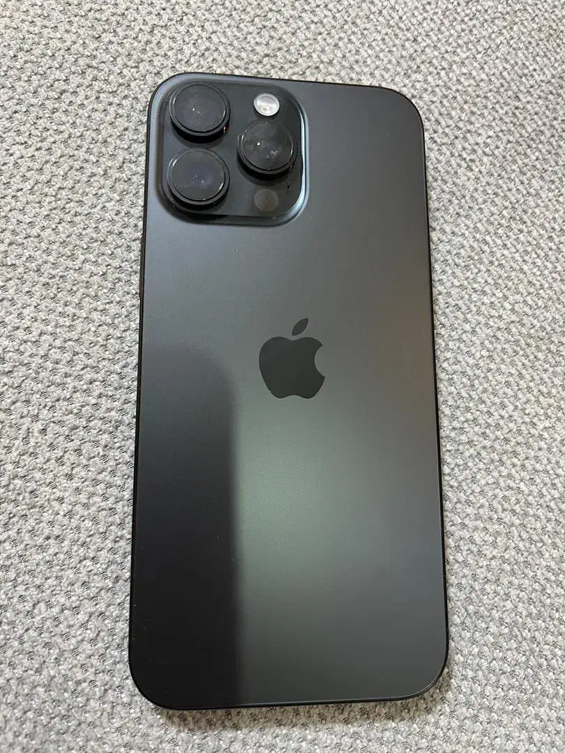 آیفون ۱۶ پرومکس|موبایل|سنندج, |دیوار