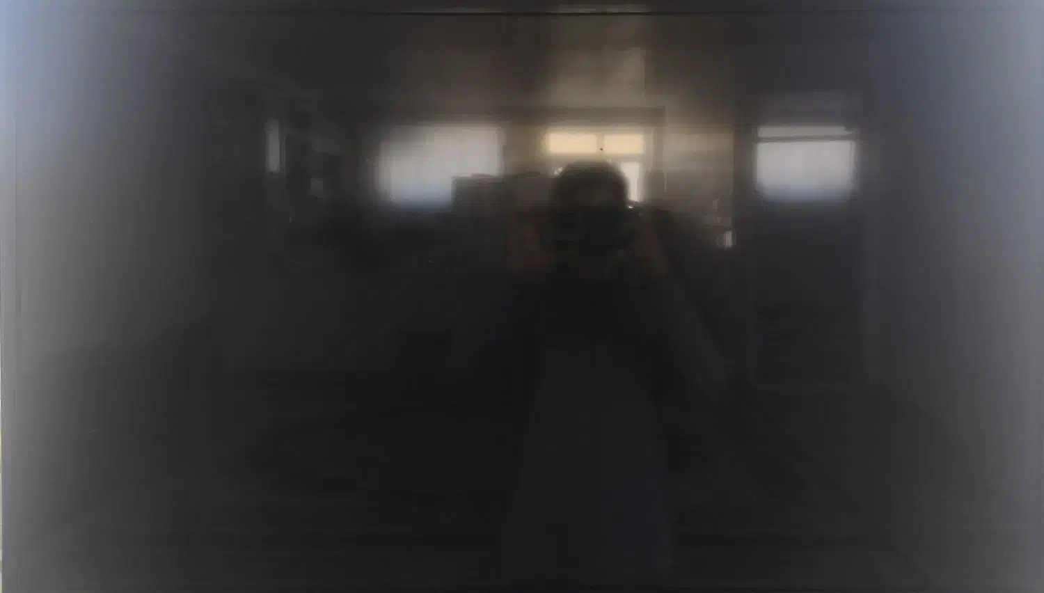 تلویزیون الجی|تلویزیون و پروژکتور|نقده, |دیوار