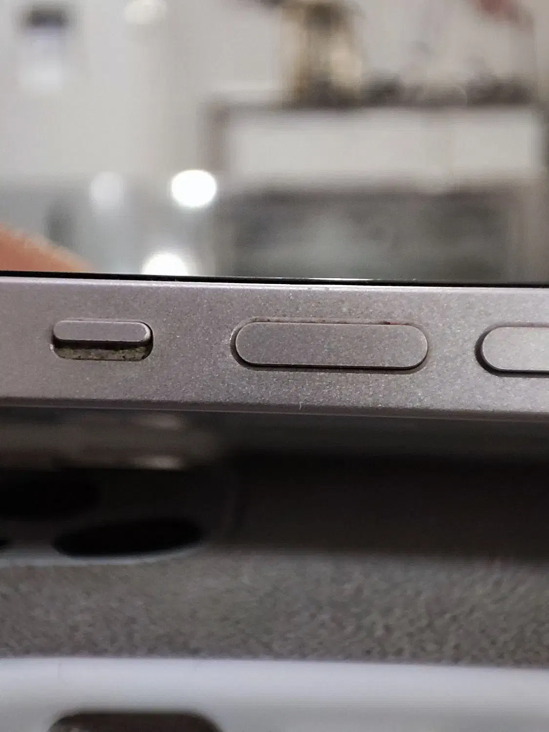 آیفون ۱۳ normal|موبایل|کوهدشت, |دیوار