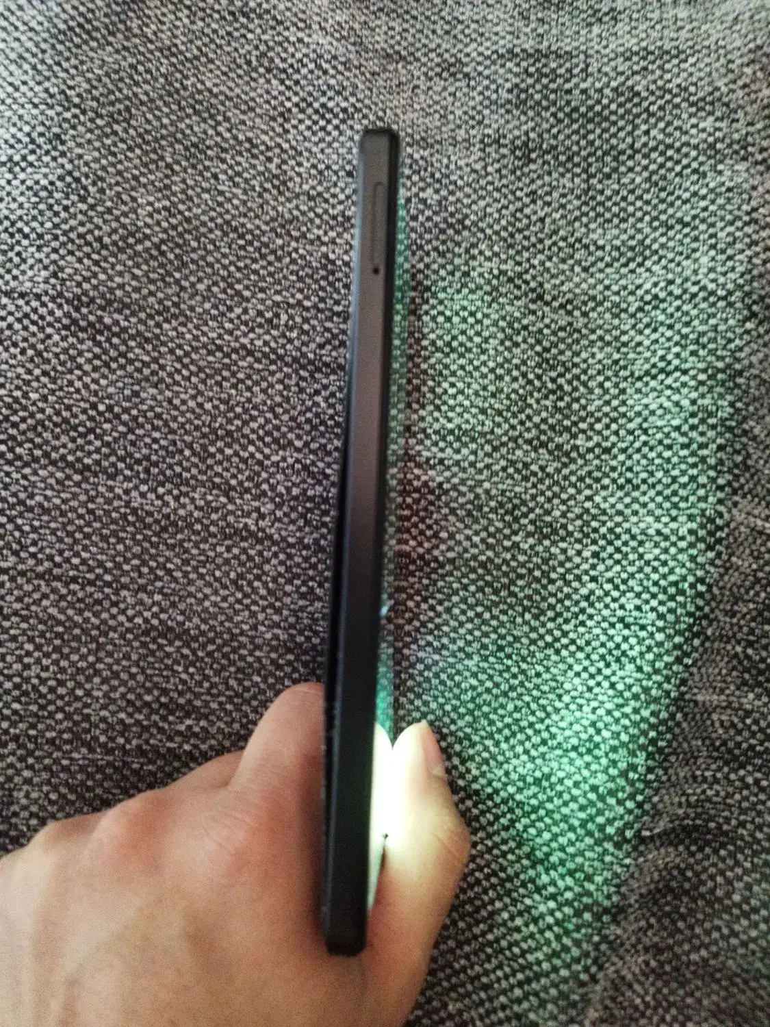 شیائومی Redmi Note 12 4G|موبایل|قم, باجک دو|دیوار
