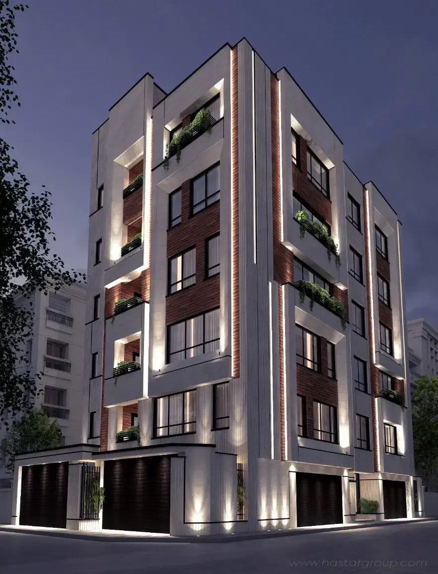 آپارتمان شخصی ساز صفاییه|فروش آپارتمان|یزد, |دیوار