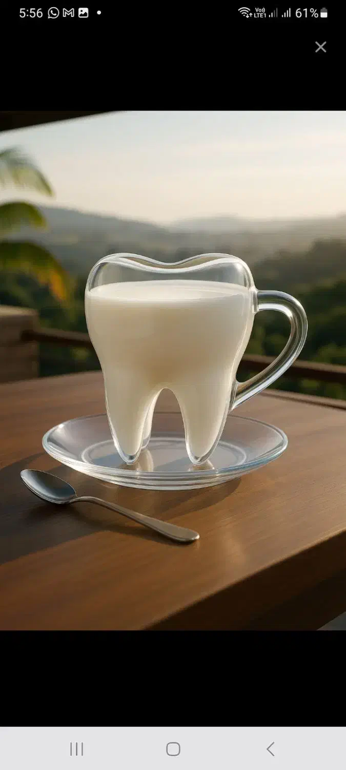 استخدام دستیار دندانپزشک|استخدام درمانی، زیبایی، بهداشتی|تهران, سلسبیل شمالی|دیوار