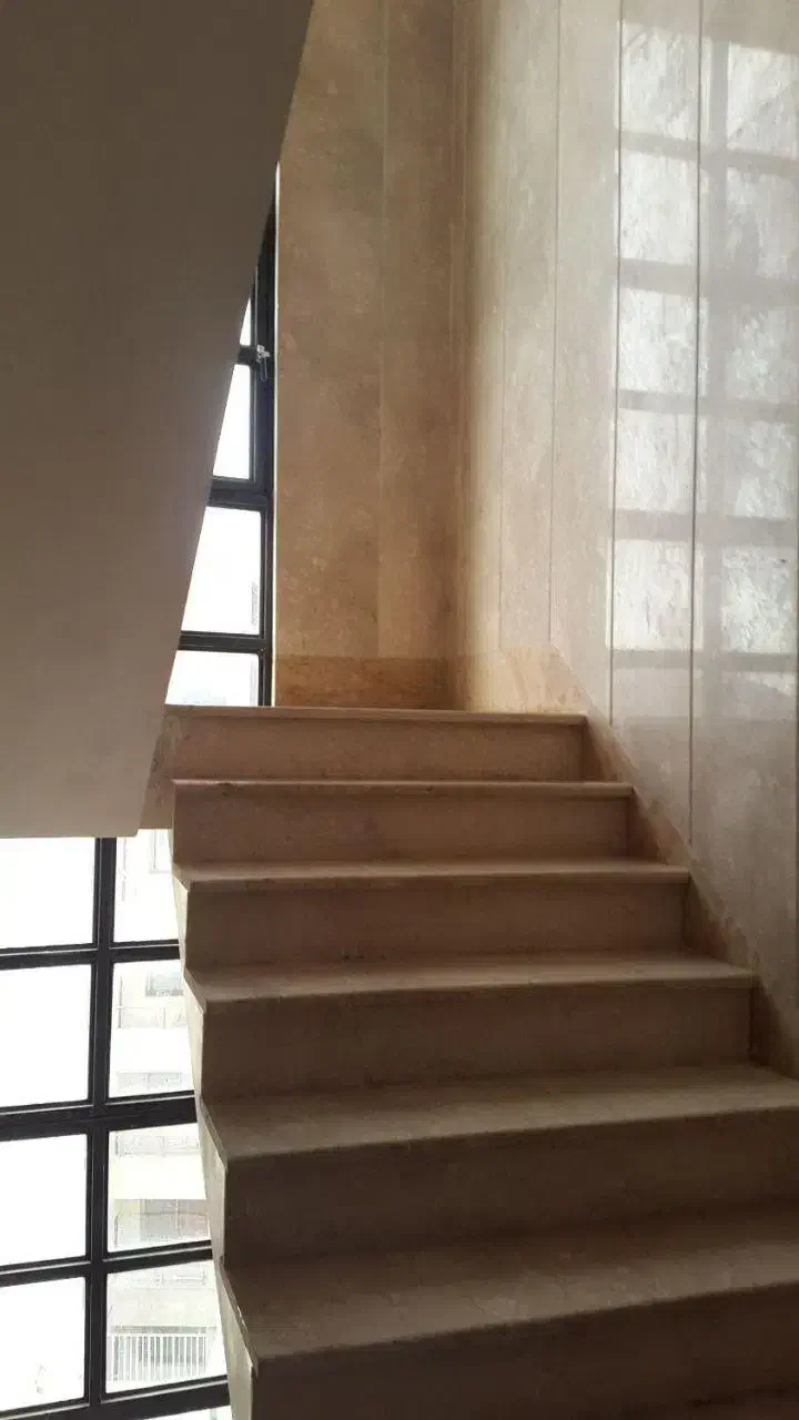 هرجاسخن از اعتماد است نام خدمات نظافت مهدی میدرخشد|خدمات نظافت|شاهرود, |دیوار