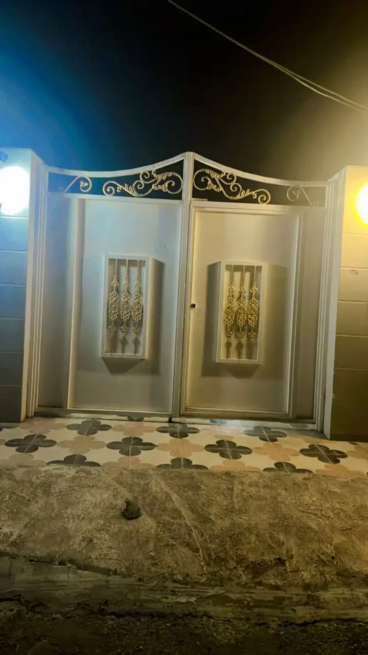 فروش خانه ویلایی در شهرک جهان آرا (رودان)|فروش خانه و ویلا|رودان, |دیوار