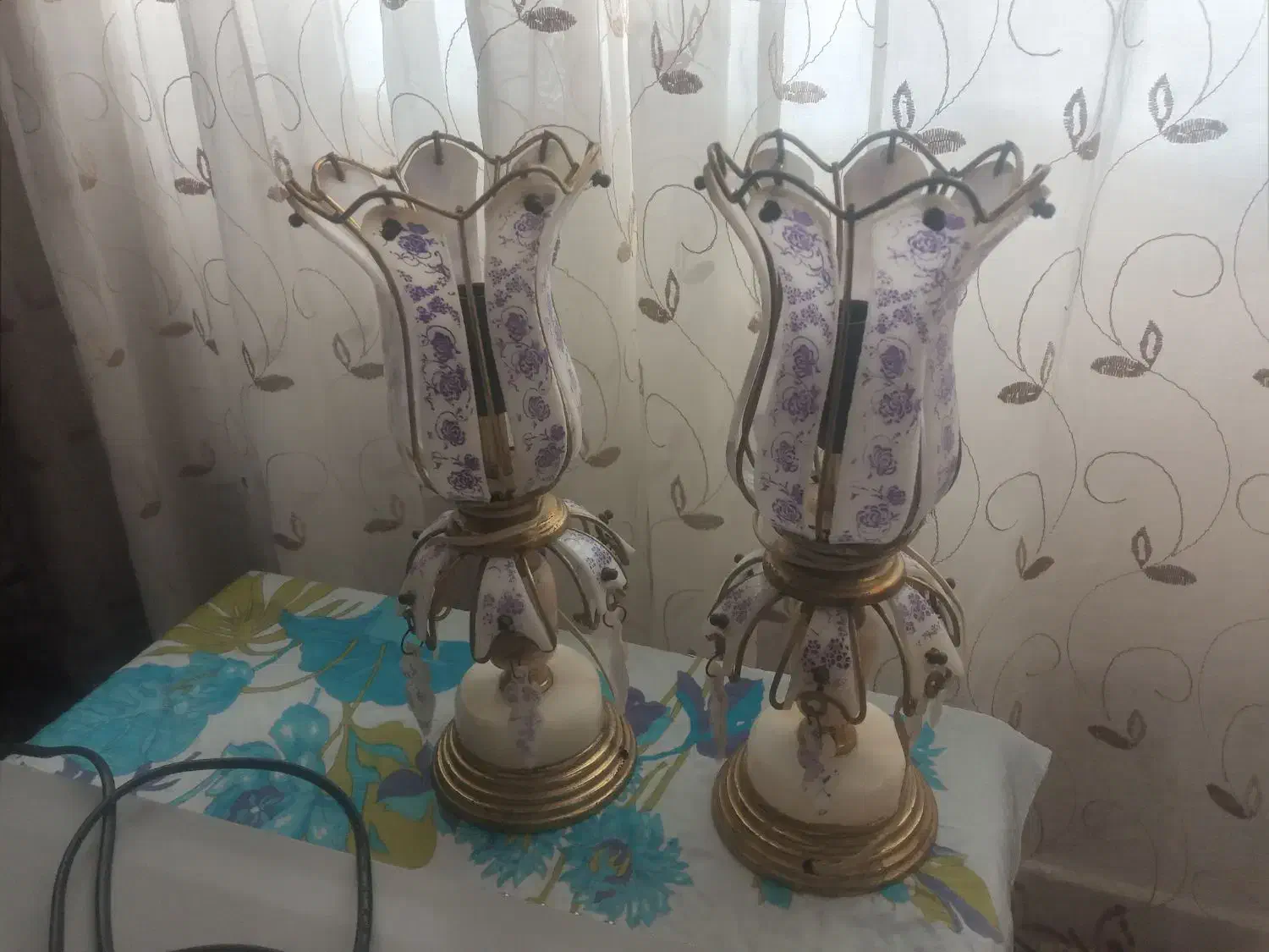 دی وی دی|پخش‌کننده DVD و ویدیو|نیشابور, ریوند|دیوار